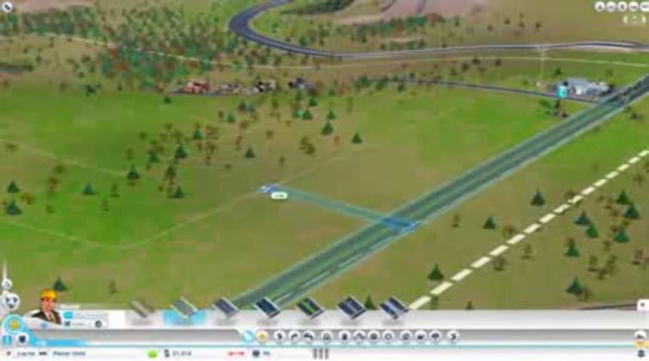 SimCity 5 CRACK + FULL GAME Download Working Sept 2013