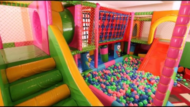 Amari Orchid, Pattaya hotel 4. Отели Паттайя 4