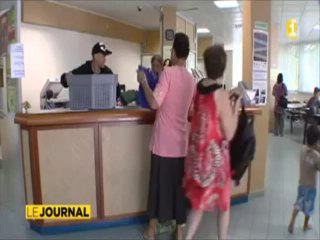 Les journées du patrimoine aux archives territoriales