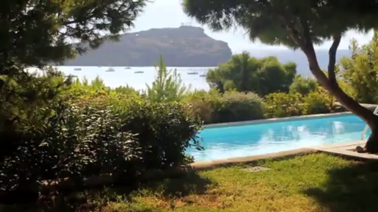 Grichenland  Hotel Grecotel Cape Sounio 5 star hotel in Athens Greece, luxury