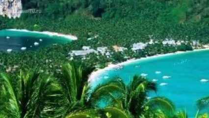 Thailand. Тайланд