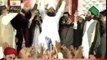 Eidgah Shareef Muhammad Owais Qadri at QTV Live Melad 22 April  2013