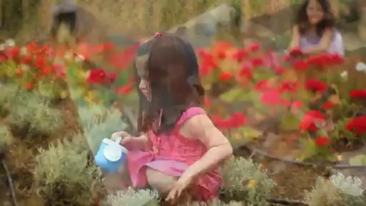 Grichenland  Hotel Grecotel Cape Sounio Athens, Greece - Kids friendly hotel mit Kinderclub