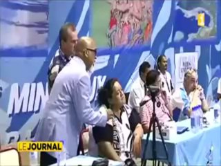 une pluie de médailles en taekwondo