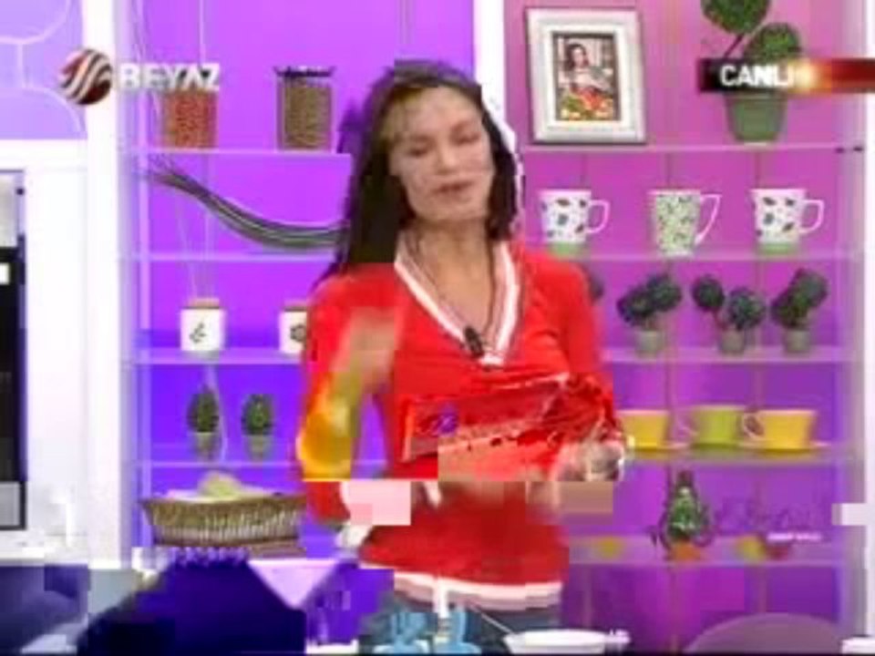 Argan Yağının FaydalarıArgan yağı ne işe yarar Argan Yağı Nasıl Kullanılır Saça Cilde