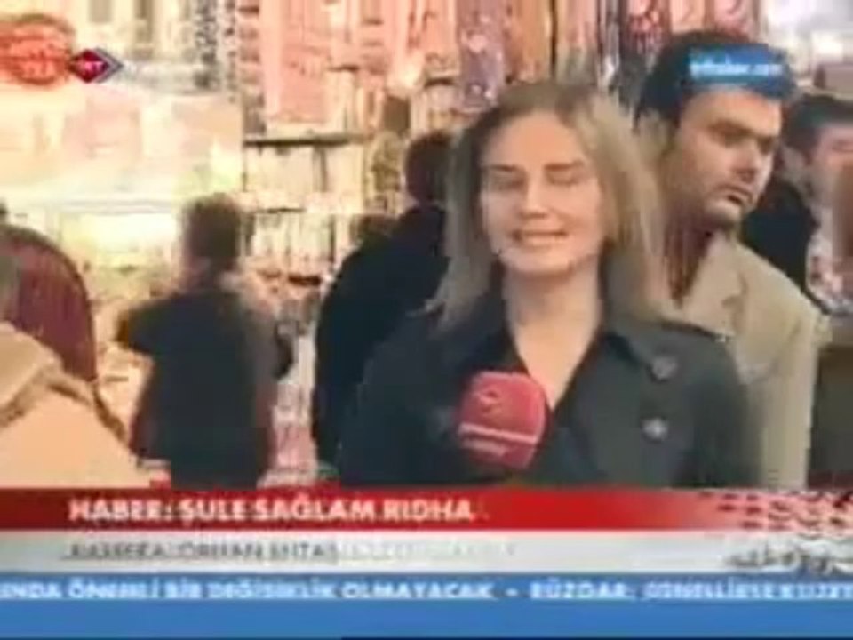 Aşure TarifiAşure Nasıl Yapılır-Aşure Tarifleri Videolu Resimli İzle