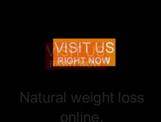 The Best Way To Lose Weight. Best Weight Loss Tips