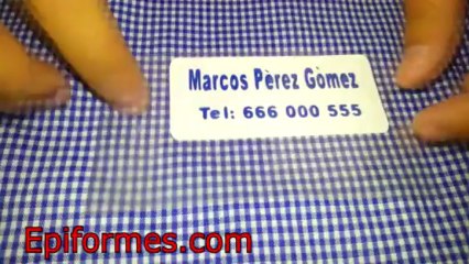 Personalizar babis escolares con vinilo textil