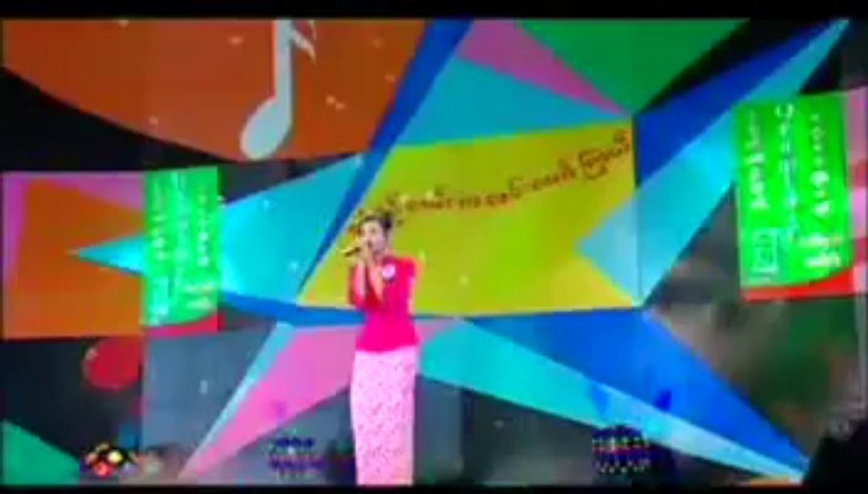 ၀တ္ရည္ထက္ ရည္းစားမဟုတ္ဘာမဟုတ္