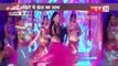 Pavitra Rishta Mein Dance Ka Dhamaal!! - Pavitra Rishta - 11th Sep 2013