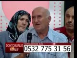 bel fıtığı hastalığı, dr mustafa eraslan videoları,