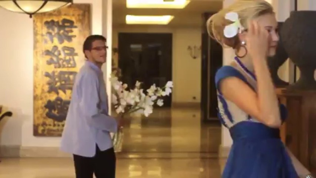 Griechenland  Hotel Grecotel Cape Sounio luxury