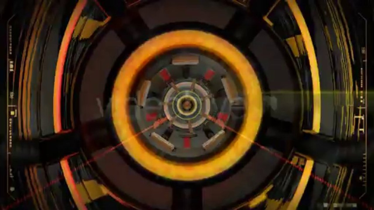 HEAT A Sports Intro - After Effects Template