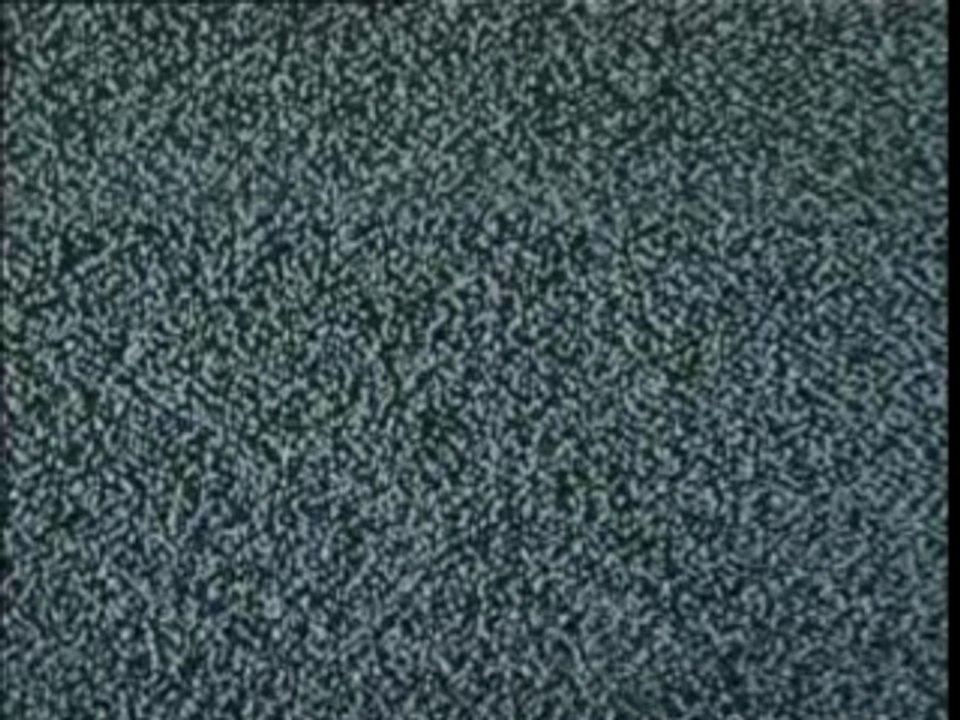 Assassin - Sérieux dans nos affaires