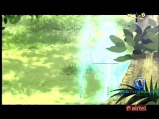 Dinofroz 11th September 2013 Video Watch Online pt1