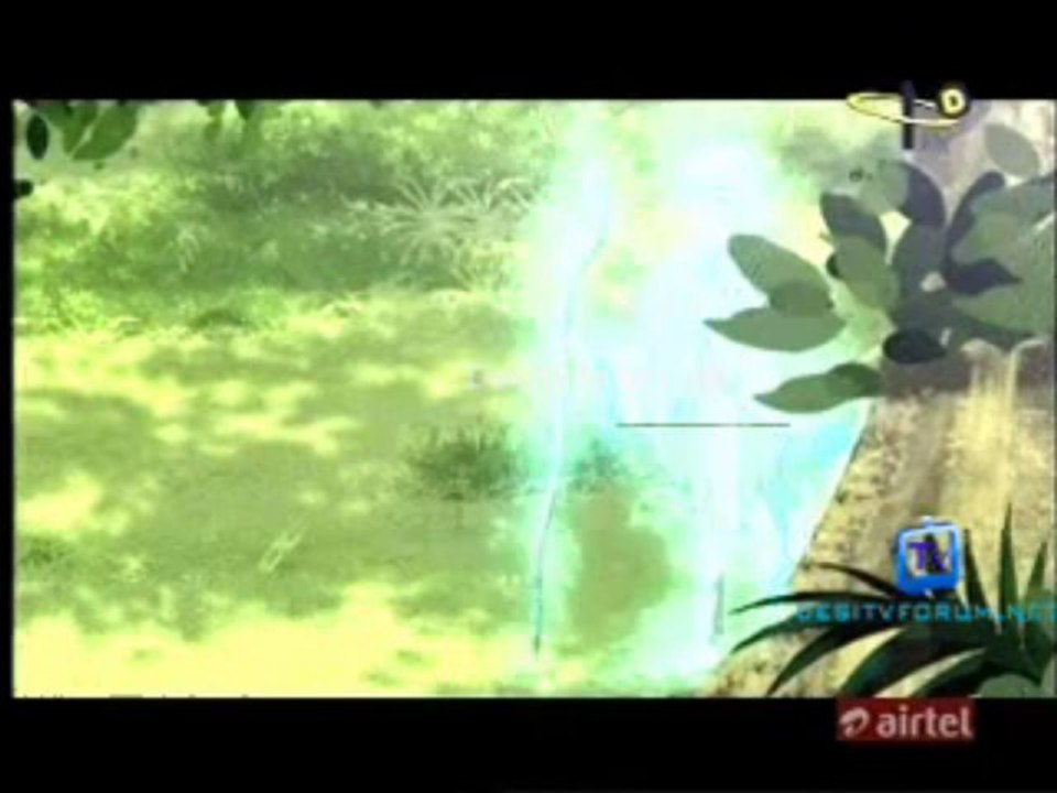 Dinofroz 11th September 2013 Video Watch Online pt1