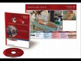 ACLS Certification