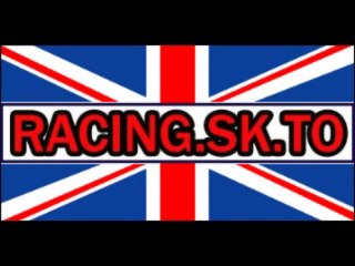 경마결과 RACING.SK.TO 경마결과,마권대행, RACING.SK.TO 사설경주마