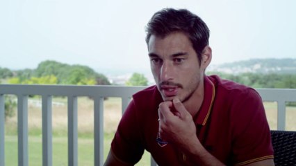 100 ans de Malherbe: Pour l'amour d'un club #6