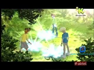 Dinofroz 11th September 2013 Video Watch Online pt2