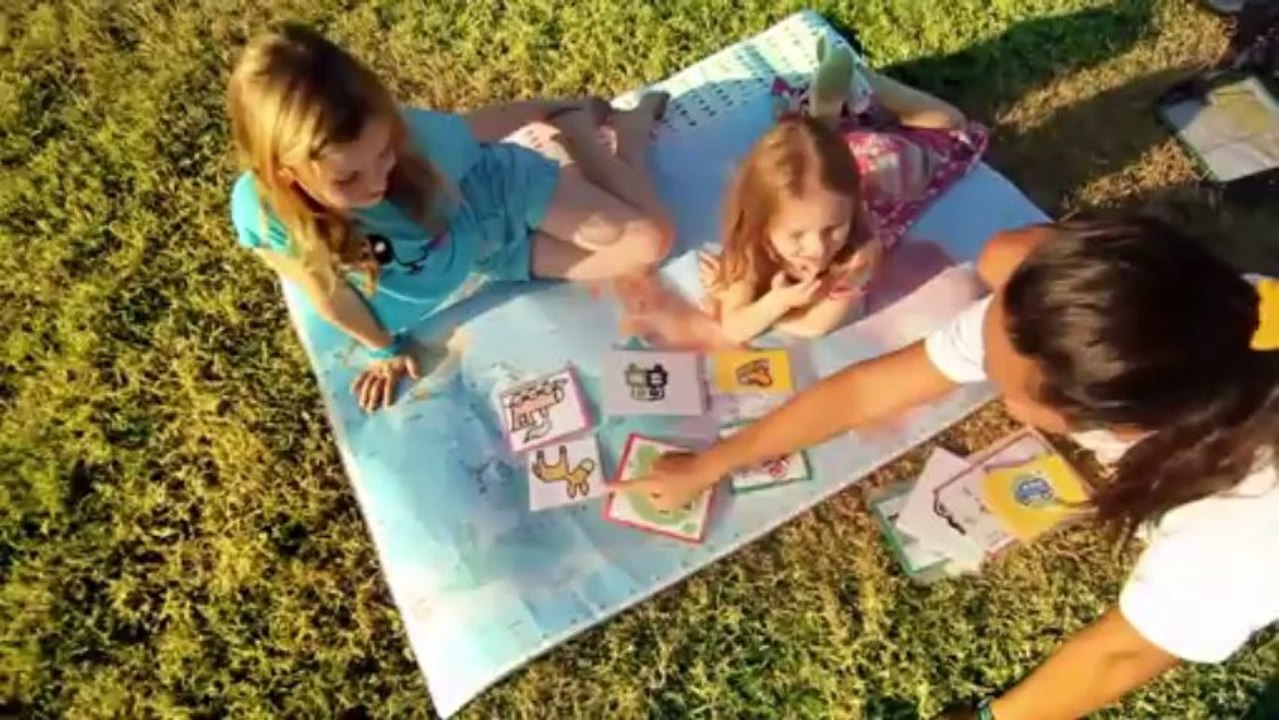 Griechenland  Hotel Grecotel Cape Sounio, 5 star luxury beach resort in Athens Greece