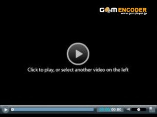 篠山紀信×ミッキーマウス 東京ディズニーランドで写真展