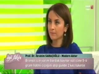 Bronşite Bitkisel ÇözümBronşit İçin İyi Gelen Bitkiler Doğal Tedavi Yolları Yöntemleri