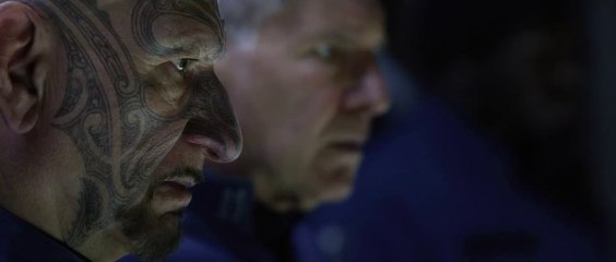 'El juego de Ender' - Segundo tráiler en español (HD)