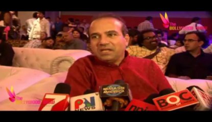 Promo And Making Of Film Black Home