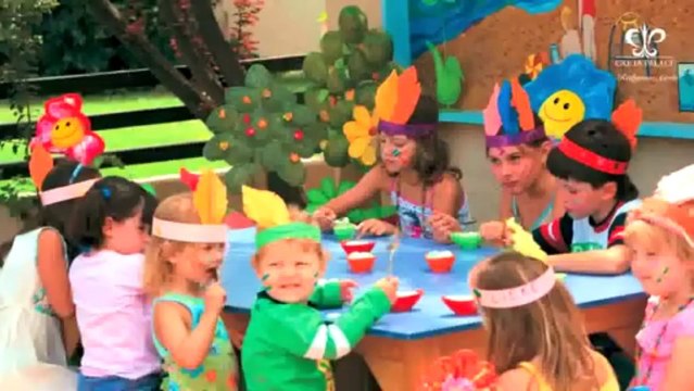 Griechenland Hotel Grecotel Creta Palace 5 star luxury beach resort in Rethymnon Crete