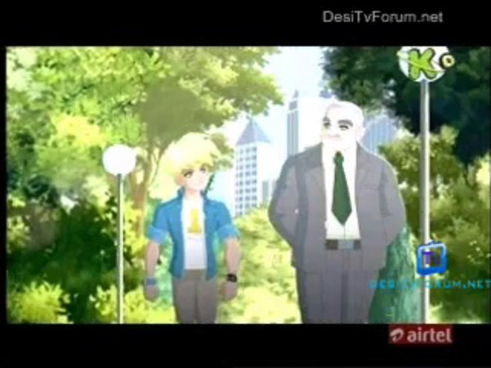 Dinofroz 11th September 2013 Video Watch Online pt3