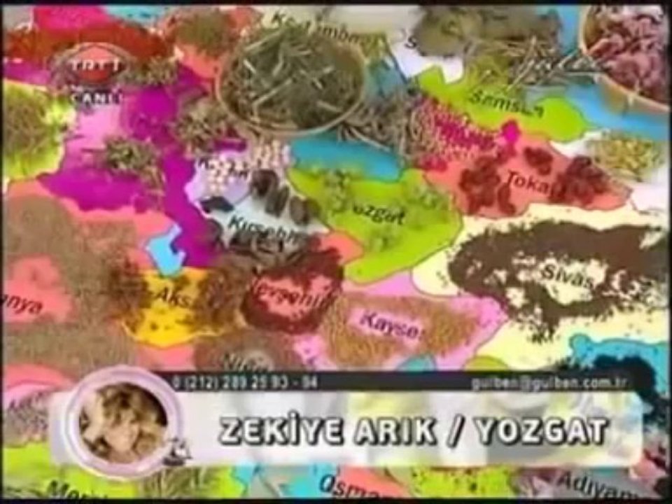 Çakşır Otu Kökü Faydaları Nelerdir  Çakşır Otu Kökü Nasil Kullanılır