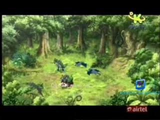 Dinofroz 11th September 2013 Video Watch Online pt4