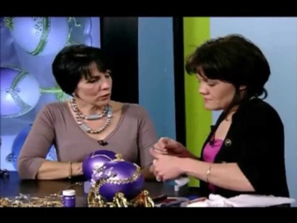 PNA | Egg Art - A craft that is both regale and elegant!