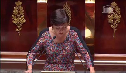 Séance publique Assemblée nationale 10/09/2013 - loi Logement