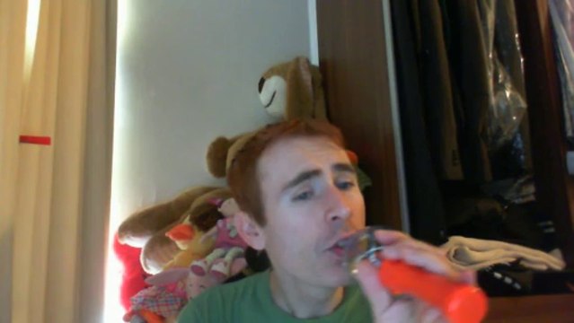 Wiwi égratigne woman in chains de Tears For Fears & Oleta Adams