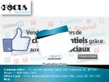 boost local business with #1 Publicité internet, Publicité web,Publicité facebook In Gatineau, Laval