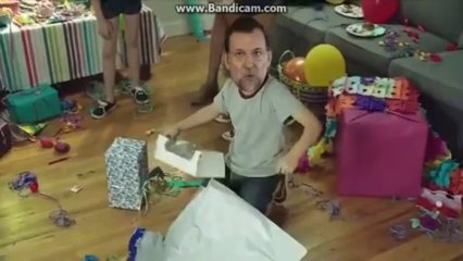 Un palo, un palooo! la eliminación de Madrid 2020