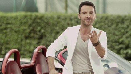 Sinan Özen-Yıkılır İstanbul FULL HD