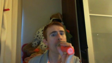 Wiwi égratigne "one more night" de Maroon 5