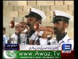 Quaid-e-Azam's 65th Death Anniversary observed by Nation
