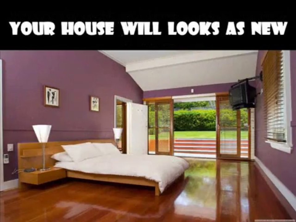 Cleaning Services Port Moody