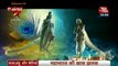 Mahabharat Ki Khaas Jhalak!! - Mahabharat - 11th Sep 2013