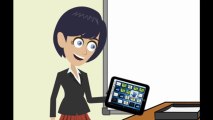SmartClass - Interactive Classroom Management software for tablets Android and Windows