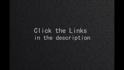 Top Tips for Effective Web Design