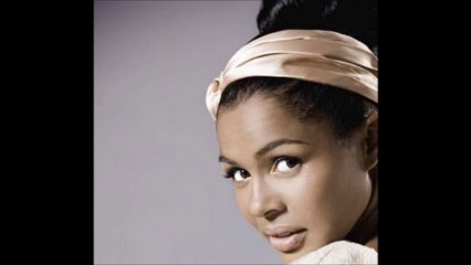 ayo - how many times