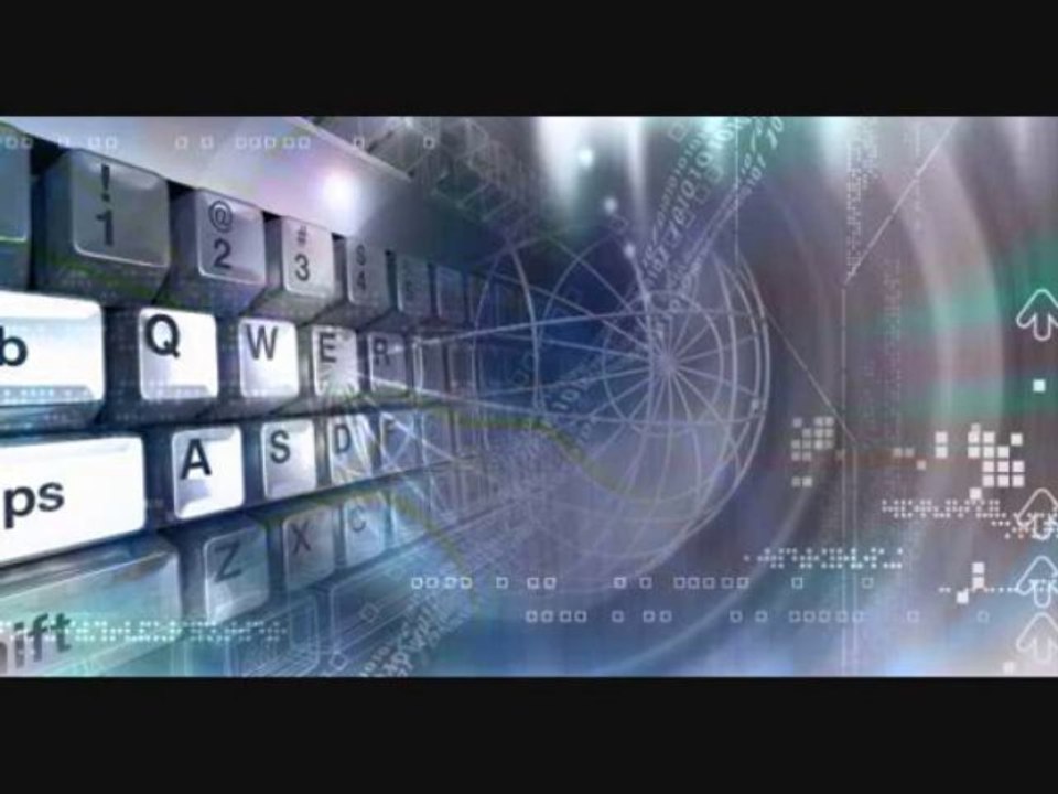 the best contract management software by datanet