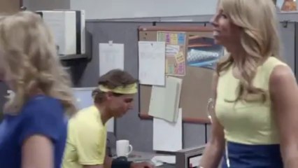 This is SportsCenter - Rafael Nadal