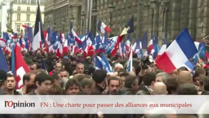 60’’ : Paris et Washington maintiennent la pression sur Assad