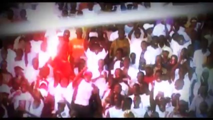 Best Of Saison  de lutte 2007-2008